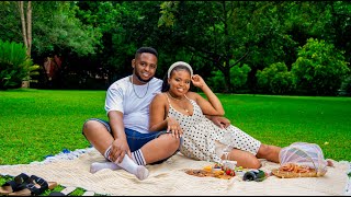 Hanoch - Sweetest Girl ( Official Music Video )