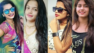 Tik tok videos😍 marathi Episode 😘21