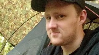 Camping Live