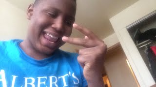 Subscribing to you guys live and QnA