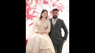 Sahil ❤️ Anjali wedding live by priav live studio cont.8683866969