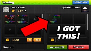 I Got NEBULUCK INFINITY BRAINROT From The NEW Minigame in Escape Tsunami...