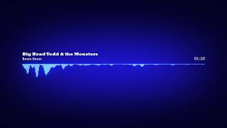 Big Head Todd & the Monsters - Boom Boom