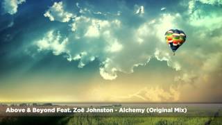 Cataleptic Sessions 3 - Best Of Trance & Progressive