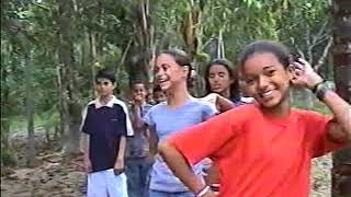Campori - Tú és meu
