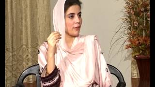 Naz baloch part 03