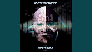 Pistolero (Juno Reactor Mix)