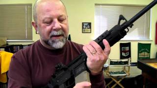 Thordson Customs Ultimate Bullet Button Tool, "Ingenuity Over Tyranny"