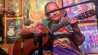 Rin del Angelito - Charo Cofré 
