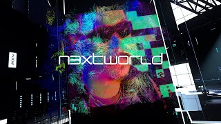 NEXTWORLD (Preview 2)