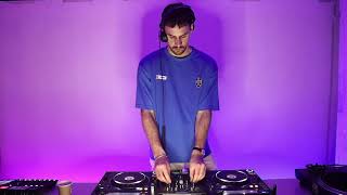 Aber | Fade TV (06.05.23)