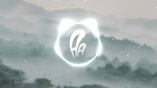 April's Atlas - Even If We're Apart