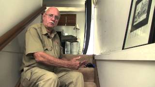 Cure All Pest Control Brisbane - Detecting termites inside your home