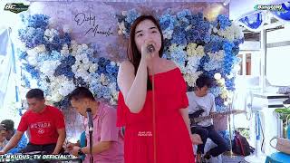 CINTA DAN DILEMA ~ INDAH LESTARI || THE BC MUSIC ~ WEDDING MAS DICKY & MARSELLA DERSALAM KUDUS
