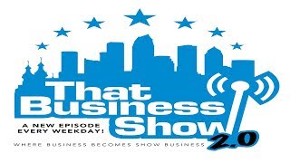 Building Business Credit