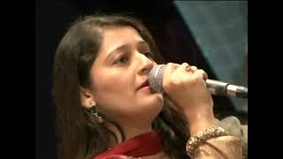 Chhup Gaya Koi Re Door Se Pukar Ke*CHAMPAKALI* Vibhavari*Hemant Kumar*Rajinder Krishan,