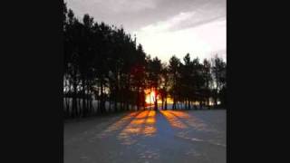 Sirens - Particlezen