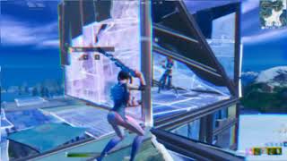 Bankroll 💸 (Fortnite Montage)
