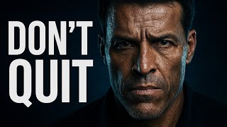 Build a Mind That Won’t Quit (Even When Life Breaks You)