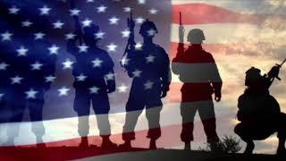 Bomb Bomb Iran Song - The Beach Boys 1980s