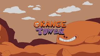 Cinni - Squeeze the Pulp