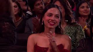 Vijay Verma ki New Girlfriend