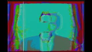 Video Glitch Synth ep. 30 "Cherokee street" 4ms SWN, author scanned, Polly effects beebo , dawless