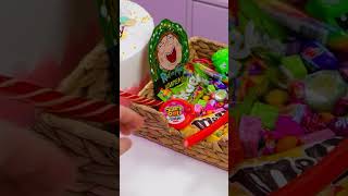 Unexpected Glue Gun Use 😲 Lollipop Shaping Hack 🍭