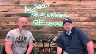 Weekly Update 4-4-2024