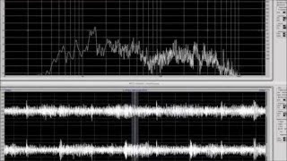 Sesión Wave ROOM MUSIC 3 Tech House - Dr Sampler