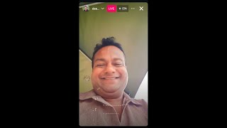 Deepak Kalal 😂😂  Roast Veneet Sardana 27 August Part -1