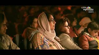 Repertwahr Festival | Theatre Fest Aftermovie | Season 12