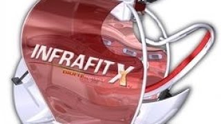 DENVER CO | Looking for {InfrafitX|Power Plate|IMRS (Magnetic-Resonance-Stimulation)|BioDensity...