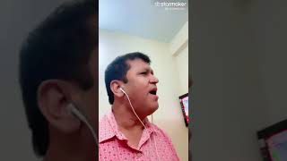 Ye zulf agar khul ke bhikhar jaye to achha