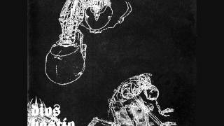 Dios Hastio - Cervix Inferno (2003 - Full)
