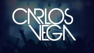 Freestyle Classics - The Ultimate Volume 1 - DJ Carlos Vega