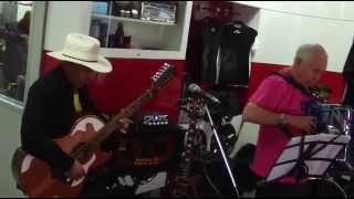 bene medina "norma de gaudalajjara"