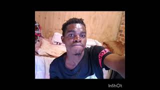 happy birthday party Thomas