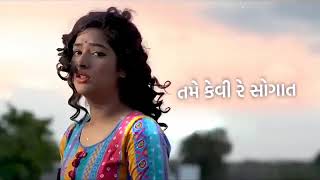 watching the video short video🇮🇳📽️💯💯💯👍🤘
