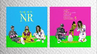 NR •• Fa va ch**r •• Élevé en pl'NR  (audio)