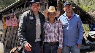 RADIOMOJARRA  SE ACABO  🦮 TERMINO Mundo Malboro CORRIDO #music @Mexeople #radiomojarra