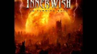 Inner wish-live for my own