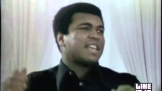 Ali