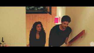 Bollywood Hot song kismat. ..!!  www.mrCheema.com