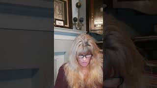 Friday Night Live 4-29-22