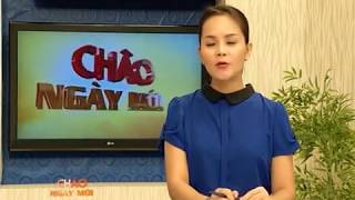 [HTV] Drap, Nệm THANH THỦY