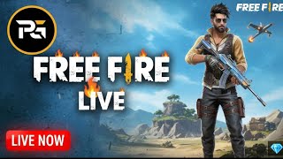 Patel Gaurav Gaming is live