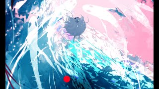 osu! [GHOST]Aspire Style - 11.94 star (Auto)