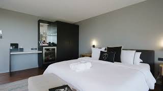 Blue Jacket Motel Canowindra NSW by Grasshopper Travel
