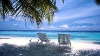 El Blas'e (Lee-Onn) - Melody Of House 2 - Part 6